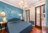 Hotel Pantalon foto 22