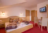 Pension Moosegg foto 3