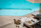Troulis Apart-Hotel foto 22