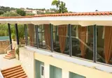 Alkion Hotel foto 4