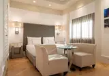 Meliá Genova foto 28