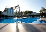 Gran Palas Experience Spa & Beach Resort foto 9
