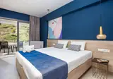 Madison Boutique Hotel foto 13
