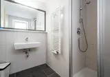 Appartementen Aar foto 10