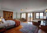 Sumengen Hotel foto 2