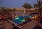 Hilton Luxor foto 23