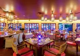 Centara Grand Beach Resort Phuket foto 8