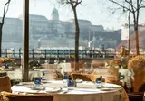 InterContinental Budapest foto 5