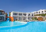 Sunrise Arabian Beach Resort Grand Select foto 5