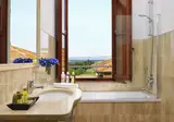 Sabolini foto 29