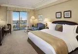Sofitel Cairo Downtown Nile foto 4