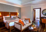 Maradiva Villas Resort & Spa foto 12