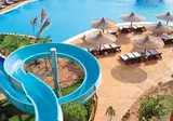 Coral Sea Holiday Village Red Sea foto 11