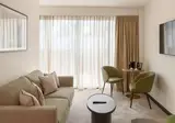 Leonardo Hotel London Aldgate foto 5