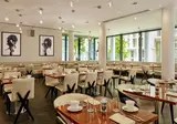 Riu Plaza London The Westminster foto 17