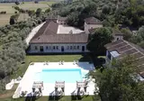 Borgo Pallavicini Mori foto 5