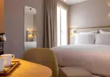 Hotel Beige foto 5