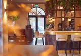 Boutique Hotel The Yard - Noordkade foto 2