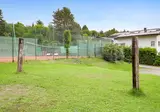 Herbolzheim Camping foto 5
