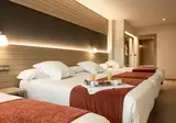 Hotel Avenida foto 25
