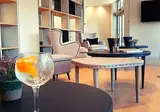 Hotel Conde d'Agueda foto 15
