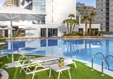 Estimar Calpe Suitopia 3 &Three foto 1