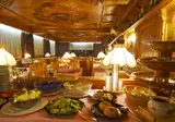 Berghotel Basur foto 25