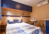 Camping Village Poljana foto 30
