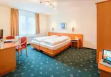 Bitburg foto 4