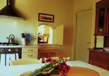 Borgo Della Meliana foto 19