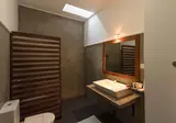 Camellia Resort & Spa foto 7