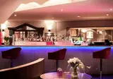 Pullman Cannes Mandelieu Royal Casino foto 5