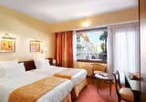 Splendid Hotel & Spa foto 30