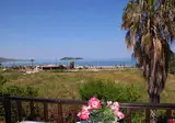 Appartementen Islands foto 10