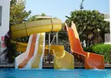 Excursie & Armonia Holiday Village foto 6