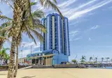 Arrecife Gran Hotel & Spa foto 1