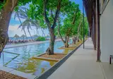 Pandanus Beach Resort & Spa foto 10