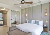 Radisson Blu Resort Galle foto 5