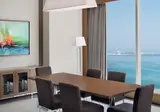 Delta Hotels by Marriott City Center Doha foto 7