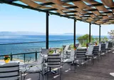 Zeus Essence Ramada by Wyndham Athens foto 6