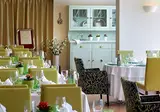 Hotel Albatros foto 26