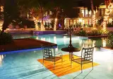 Zoetry Curacao Resort & Spa foto 16