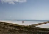Neptune Village Beach Resort & Spa foto 7