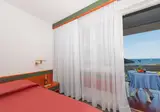Hotel Pineta foto 19