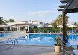 Kalloni Bay foto 4