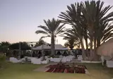 Djerba Golf Resort & Spa foto 5