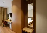 Valza Boutique Hotel foto 28