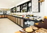 Nostos Beach Boutique Hotel foto 17