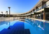 Eftalia Ocean Hotel foto 10