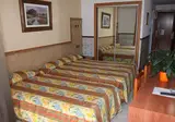 Hotel Univers foto 6